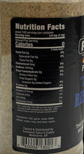 Load image into Gallery viewer, Ribeye Ranch "All-Purpose" PitGrit Seasoning